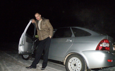 Адвокат от Первого канала будет оспаривать решение Верховного суда Коми по делу Захарина