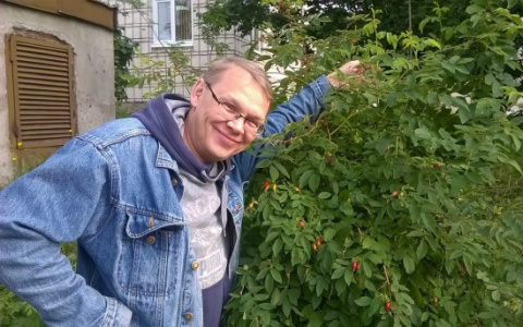 В Сыктывкаре скончался основатель шоу-бизнеса в Коми