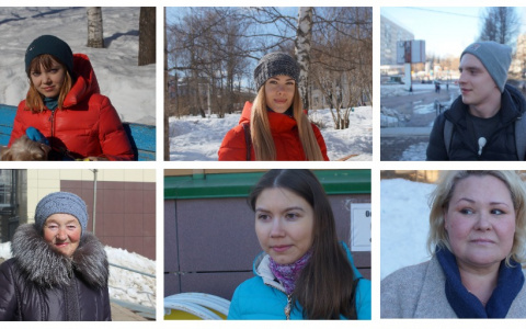 Юбилейный выпуск газеты «Pro Город» под номером 500: отзывы читателей