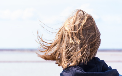 Погода в Сыктывкаре 22 апреля: ожидается усиление ветра