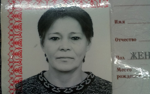 Сыктывкарку, которая вышла из дома в шлепанцах и пропала, нашли мертвой