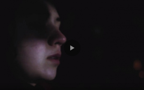 В Сыктывкаре снимают фильмы-хорроры (видео)