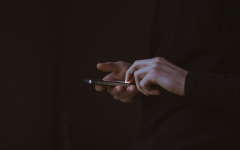 В Коми завуч перевела деньги «директору» школы, но он оказался жуликом