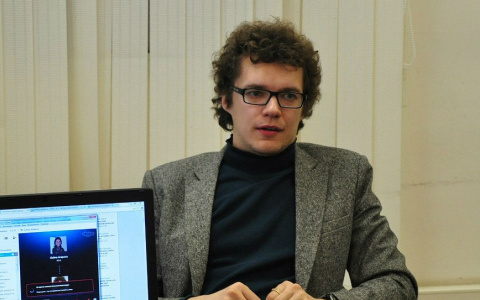 Сыктывкарец отсудил в европейском суде 3 300 евро за произвол ГИБДД