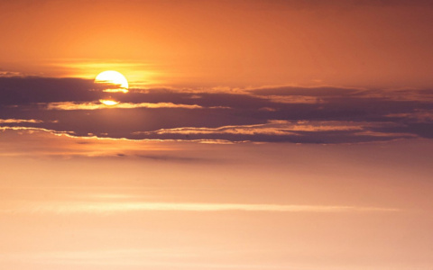 Из Сыктывкара уходит циклон: чего ждать от погоды