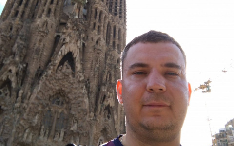 В конкурсе «Мое путешествие» два рассказа о старинных городах (фото)