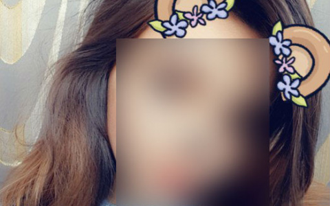 Стала известна личность сыктывкарской школьницы, которую избили одноклассницы