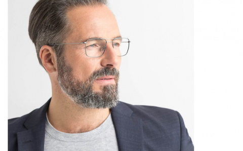 Какие очки сейчас в моде? Сыктывкарцы выбирают бренд с вековой историей