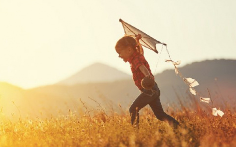 Tele2 и фонд «Навстречу переменам» ищут новых социальных предпринимателей