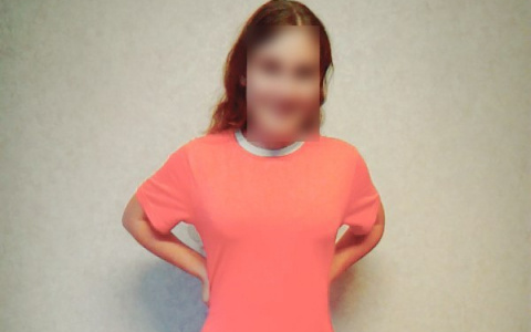 Стала известна личность 17-летней студентки, тело которой нашли в сыктывкарском общежитии