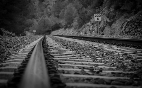 21-летний сыктывкарец свел счеты с жизнью в день своего рождения