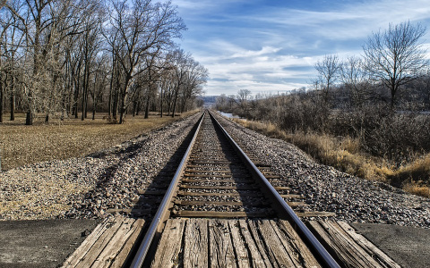 Стала известна личность сыктывкарца, который покончил с собой