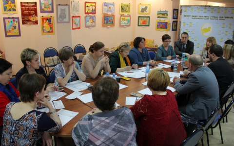 В сыктывкарских школах отменят обязательное изучение коми языка