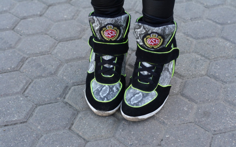 Погода в Сыктывкаре 26 апреля: весна входит во вкус