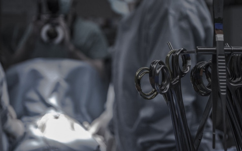 Названа причина смерти сыктывкарки, которая ушла из дома в шлепанцах и пропала