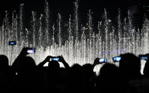 В Республике Коми появится новый фонтан