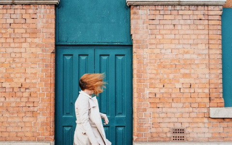 Погода в Сыктывкаре 29 апреля: снова задуло с севера