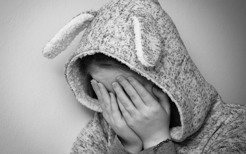 Сыктывкарец издевался над 13-летним мальчиком и 12-летней девочкой