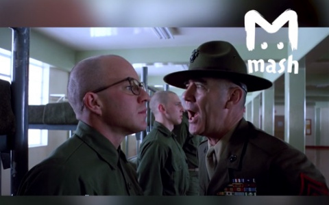 Пользователи сети в шоке от видео встречи директора института в Ухте и студентов (видео)