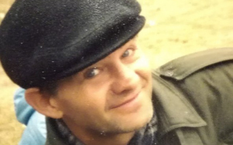 В Сыктывкаре мужчина вернулся от зубного и пропал