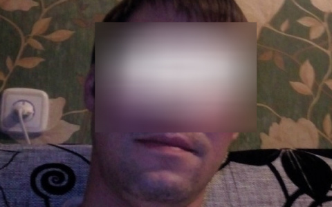 В Коми человека забили до смерти