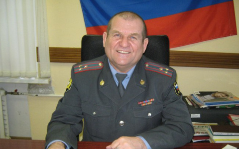 Суровый директор института в Ухте объяснил, почему он орал на студентов