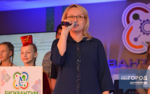 Верховный суд Коми признал, что диссертация Натальи Михальченковой содержит плагиат