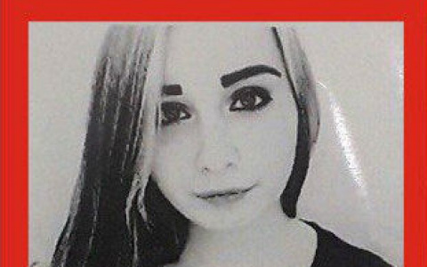 В Коми разыскивают 15-летнюю девушку, которая убежала из интерната