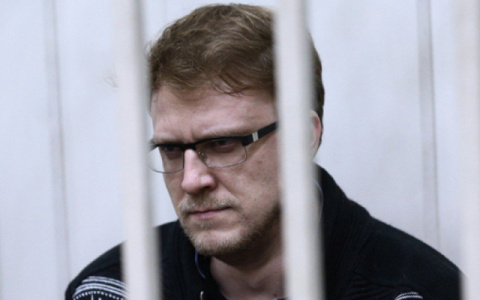 Подсудимый по «делу Гайзера» ответил на часто задаваемые вопросы