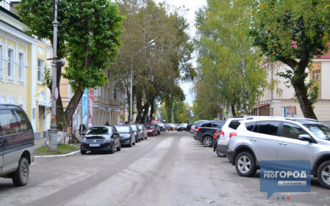 Что будет в Коми к 2035 году: жители республики сами определят стратегию развития