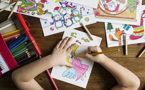 Бесплатные кружки и секции в Коми: как и где получить сертификат