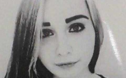 В Коми нашли пропавшую без вести 15-летнюю девушку