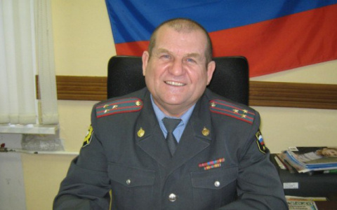 Жители Коми требуют уволить сурового директора колледжа, который орал на студентов