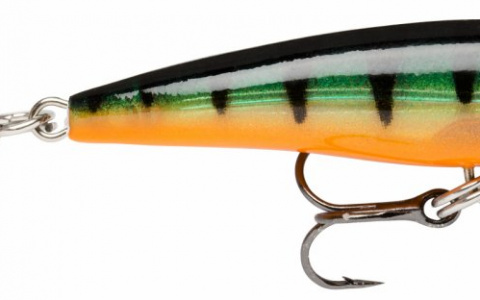 Где в Сыктывкаре можно купить недорогие товары для отдыха, дачи и работы?