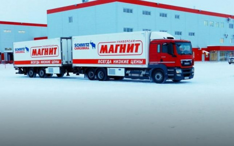 В сыктывкарском «Магните» нарушали трудовое законодательство