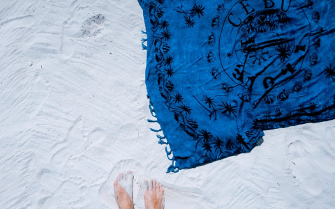 Житель Сыктывкара заплатил 120 тысяч за тур в Абхазию, но на курорт не попал