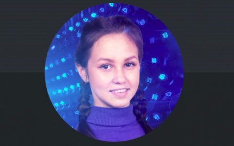 Сироту из Сыктывкара пригласили в Москву на главный парад Победы