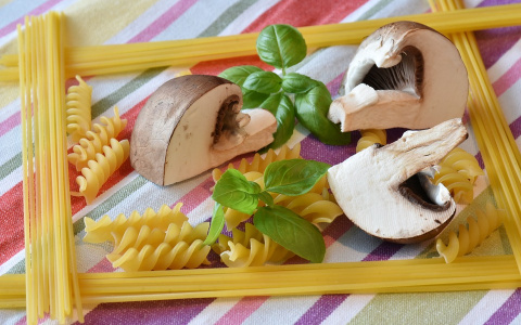 Гороскоп на май от сыктывкарского астролога: нельзя париться в бане и много есть