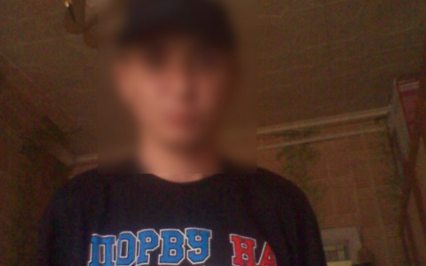 Выяснилась личность молодого сыктывкарца, который упал на льду и умер (фото)