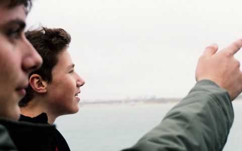 Погода в Сыктывкаре 8 мая: днем без осадков, ночью и вечером - дождь