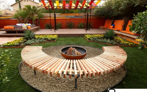 Превращаем дачу... в рай! Три секрета для сыктывкарцев