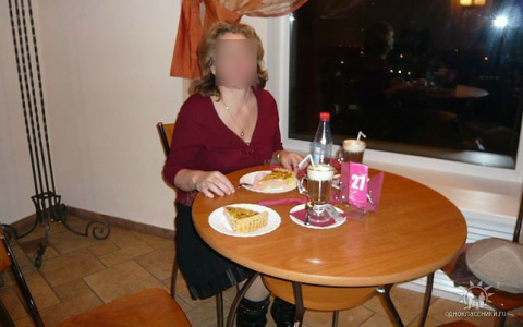 Стала известна личность сыктывкарки, которую насмерть сбил поезд