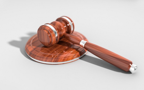 Бывшему фигуранту дела экс-главы Коми Вячеслава Гайзера зачитали приговор