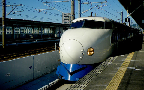 Между городами Коми будет курсировать поезд-экспресс