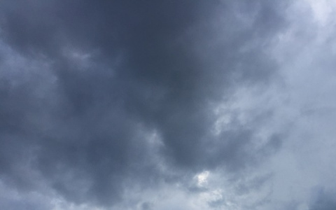 Погода в Сыктывкаре 10 мая: погода после праздника не радует