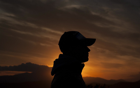 Стала известна личность сыктывкарца, который выпал с 9 этажа