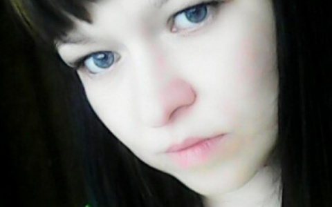 Девушка из Коми стала калекой по вине парня, который не выпускал ее из дома