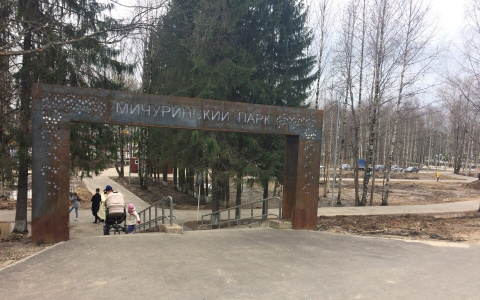 «Тяжело быть патриотом в Сыктывкаре»: крупный паблик в Сети опозорил наш город (фото)