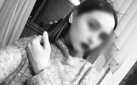 Стала известна личность сыктывкарки, тело которой нашли накануне 9 Мая (фото)