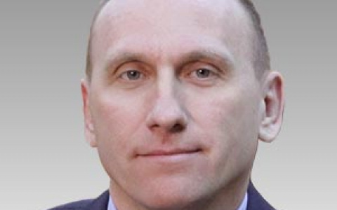 Мэр Воркуты в 2017 году заработал в два раза больше мэра Сыктывкара